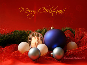free christmas party games bGci